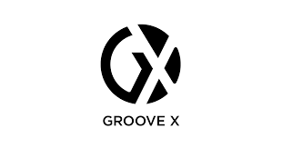 GROOVE X株式会社