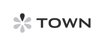 TOWN株式会社