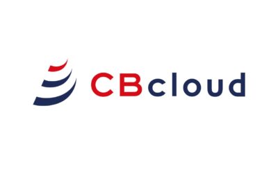 CBcloud