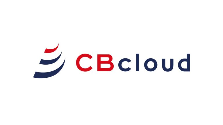 CBcloud