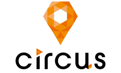 circus株式会社