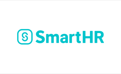 SmartHR