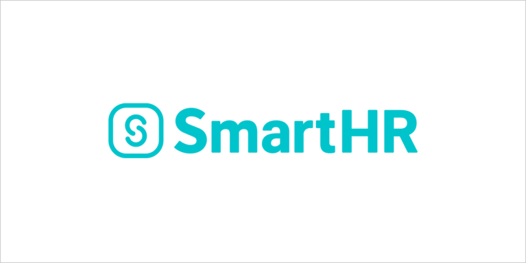 SmartHR