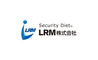 LRM