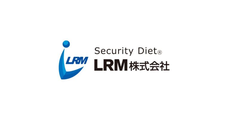 LRM