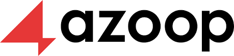 はじめてのIT転職 法人営業（シニアマネージャー）