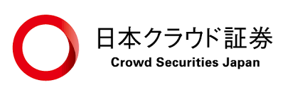 日本クラウド証券株式会社