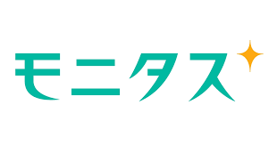 株式会社モニタス