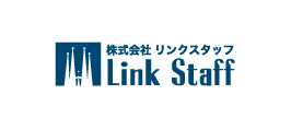 はじめてのIT転職 人材コンサルティング営業